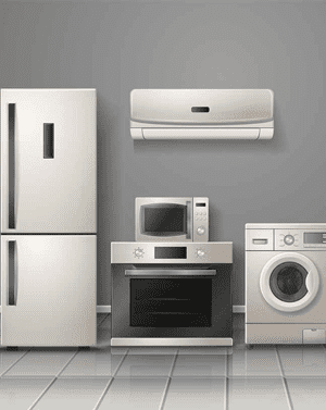 home appliance repair and service in ramanathapuram