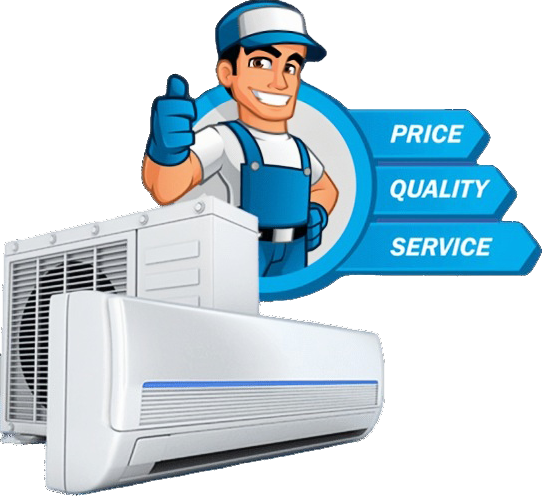 Home appliance repair and service in ramnad 